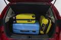 MG ZS 1.0 T-GDI Luxury Aut. 82kW Rojo - thumbnail 16
