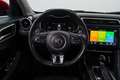 MG ZS 1.0 T-GDI Luxury Aut. 82kW Rojo - thumbnail 19