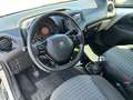 Peugeot 108 VTi Style S&S Gris - thumbnail 10