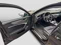 Audi S6 TDI quattro Virtual CAM Pano Sitzh Carp Noir - thumbnail 14