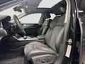 Audi S6 TDI quattro Virtual CAM Pano Sitzh Carp Noir - thumbnail 10