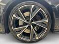 Audi S6 TDI quattro Virtual CAM Pano Sitzh Carp Noir - thumbnail 5