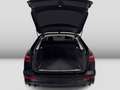 Audi S6 TDI quattro Virtual CAM Pano Sitzh Carp Noir - thumbnail 12