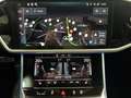 Audi S6 TDI quattro Virtual CAM Pano Sitzh Carp Noir - thumbnail 7