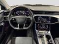 Audi S6 TDI quattro Virtual CAM Pano Sitzh Carp Noir - thumbnail 9