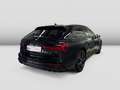 Audi S6 TDI quattro Virtual CAM Pano Sitzh Carp Noir - thumbnail 4
