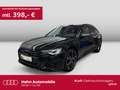 Audi S6 TDI quattro Virtual CAM Pano Sitzh Carp Noir - thumbnail 1