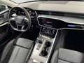 Audi S6 TDI quattro Virtual CAM Pano Sitzh Carp Noir - thumbnail 6