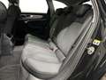 Audi S6 TDI quattro Virtual CAM Pano Sitzh Carp Noir - thumbnail 11