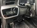Audi S6 TDI quattro Virtual CAM Pano Sitzh Carp Noir - thumbnail 13