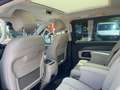 Mercedes-Benz V 300 d Edition Exclusive lang 4matic Luxussitze Noir - thumbnail 18