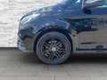 Mercedes-Benz V 300 d Edition Exclusive lang 4matic Luxussitze Noir - thumbnail 10