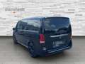 Mercedes-Benz V 300 d Edition Exclusive lang 4matic Luxussitze Noir - thumbnail 2