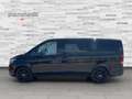 Mercedes-Benz V 300 d Edition Exclusive lang 4matic Luxussitze Noir - thumbnail 12