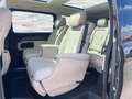Mercedes-Benz V 300 d Edition Exclusive lang 4matic Luxussitze Noir - thumbnail 8