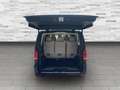 Mercedes-Benz V 300 d Edition Exclusive lang 4matic Luxussitze Noir - thumbnail 9