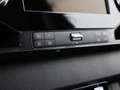 Mercedes-Benz Sprinter 319CDI 190PK L2H2 RWD SELECT 9G-tronic | Full LED Schwarz - thumbnail 36