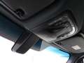 Mercedes-Benz Sprinter 319CDI 190PK L2H2 RWD SELECT 9G-tronic | Full LED Schwarz - thumbnail 24