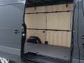 Mercedes-Benz Sprinter 319CDI 190PK L2H2 RWD SELECT 9G-tronic | Full LED Schwarz - thumbnail 16