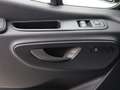 Mercedes-Benz Sprinter 319CDI 190PK L2H2 RWD SELECT 9G-tronic | Full LED Schwarz - thumbnail 23