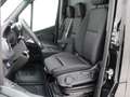 Mercedes-Benz Sprinter 319CDI 190PK L2H2 RWD SELECT 9G-tronic | Full LED Schwarz - thumbnail 14