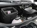 Mercedes-Benz Sprinter 319CDI 190PK L2H2 RWD SELECT 9G-tronic | Full LED Schwarz - thumbnail 27