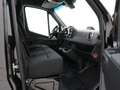 Mercedes-Benz Sprinter 319CDI 190PK L2H2 RWD SELECT 9G-tronic | Full LED Schwarz - thumbnail 15