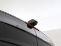 Mercedes-Benz Sprinter 319CDI 190PK L2H2 RWD SELECT 9G-tronic | Full LED Schwarz - thumbnail 31