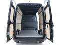 Mercedes-Benz Sprinter 319CDI 190PK L2H2 RWD SELECT 9G-tronic | Full LED Schwarz - thumbnail 17