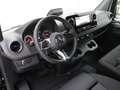 Mercedes-Benz Sprinter 319CDI 190PK L2H2 RWD SELECT 9G-tronic | Full LED Schwarz - thumbnail 4