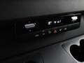 Mercedes-Benz Sprinter 319CDI 190PK L2H2 RWD SELECT 9G-tronic | Full LED Schwarz - thumbnail 8