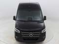 Mercedes-Benz Sprinter 319CDI 190PK L2H2 RWD SELECT 9G-tronic | Full LED Schwarz - thumbnail 11