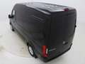 Mercedes-Benz Sprinter 319CDI 190PK L2H2 RWD SELECT 9G-tronic | Full LED Schwarz - thumbnail 26