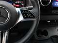 Mercedes-Benz Sprinter 319CDI 190PK L2H2 RWD SELECT 9G-tronic | Full LED Schwarz - thumbnail 19