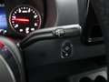 Mercedes-Benz Sprinter 319CDI 190PK L2H2 RWD SELECT 9G-tronic | Full LED Schwarz - thumbnail 9