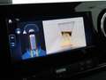 Mercedes-Benz Sprinter 319CDI 190PK L2H2 RWD SELECT 9G-tronic | Full LED Schwarz - thumbnail 32