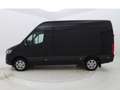 Mercedes-Benz Sprinter 319CDI 190PK L2H2 RWD SELECT 9G-tronic | Full LED Schwarz - thumbnail 13