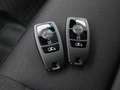 Mercedes-Benz Sprinter 319CDI 190PK L2H2 RWD SELECT 9G-tronic | Full LED Schwarz - thumbnail 10
