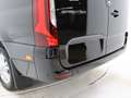 Mercedes-Benz Sprinter 319CDI 190PK L2H2 RWD SELECT 9G-tronic | Full LED Schwarz - thumbnail 30