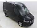 Mercedes-Benz Sprinter 319CDI 190PK L2H2 RWD SELECT 9G-tronic | Full LED Schwarz - thumbnail 25
