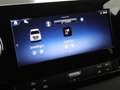 Mercedes-Benz Sprinter 319CDI 190PK L2H2 RWD SELECT 9G-tronic | Full LED Schwarz - thumbnail 35