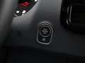 Mercedes-Benz Sprinter 319CDI 190PK L2H2 RWD SELECT 9G-tronic | Full LED Schwarz - thumbnail 21