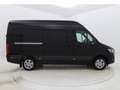 Mercedes-Benz Sprinter 319CDI 190PK L2H2 RWD SELECT 9G-tronic | Full LED Schwarz - thumbnail 3