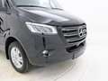 Mercedes-Benz Sprinter 319CDI 190PK L2H2 RWD SELECT 9G-tronic | Full LED Schwarz - thumbnail 28