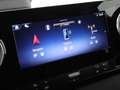 Mercedes-Benz Sprinter 319CDI 190PK L2H2 RWD SELECT 9G-tronic | Full LED Schwarz - thumbnail 33