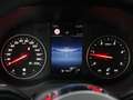 Mercedes-Benz Sprinter 319CDI 190PK L2H2 RWD SELECT 9G-tronic | Full LED Schwarz - thumbnail 5