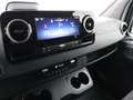 Mercedes-Benz Sprinter 319CDI 190PK L2H2 RWD SELECT 9G-tronic | Full LED Schwarz - thumbnail 6