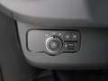 Mercedes-Benz Sprinter 319CDI 190PK L2H2 RWD SELECT 9G-tronic | Full LED Schwarz - thumbnail 22