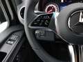 Mercedes-Benz Sprinter 319CDI 190PK L2H2 RWD SELECT 9G-tronic | Full LED Schwarz - thumbnail 18
