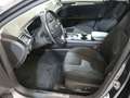 Ford Mondeo 1.5 EcoBoost 121kW PowerShift Titanium Auto GLP Gris - thumbnail 14